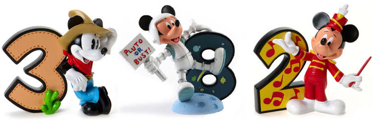 disney-collectables-mickey-mouse-birthday-figurine-3-4017903.jpg