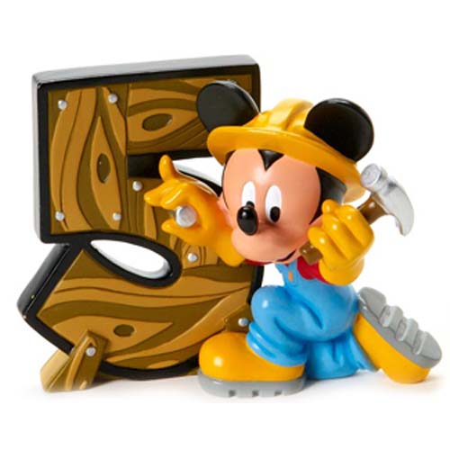 disney-collectables-mickey-mouse-birthday-figurine-5-4017905.jpg