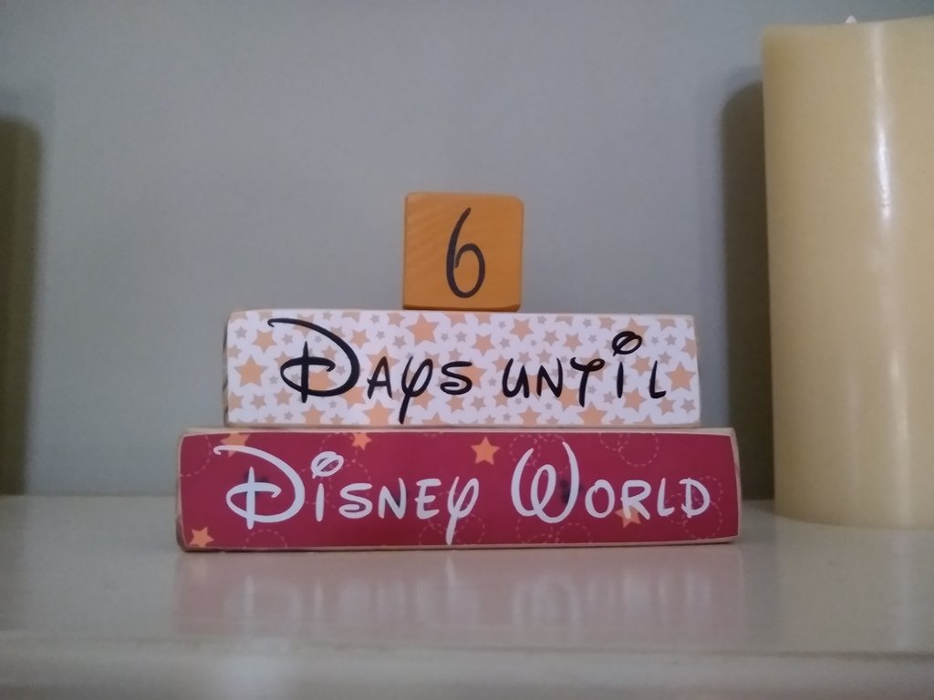 Disney countdown.jpg