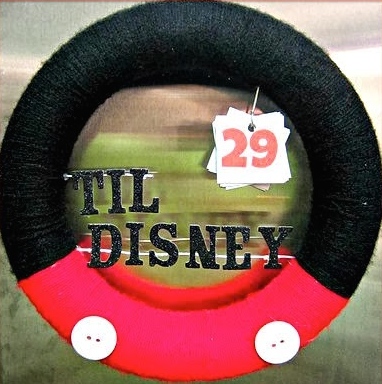 disney-countdown-wreath.jpg