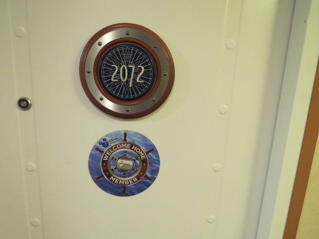 Disney Cruise 2015 030.JPG