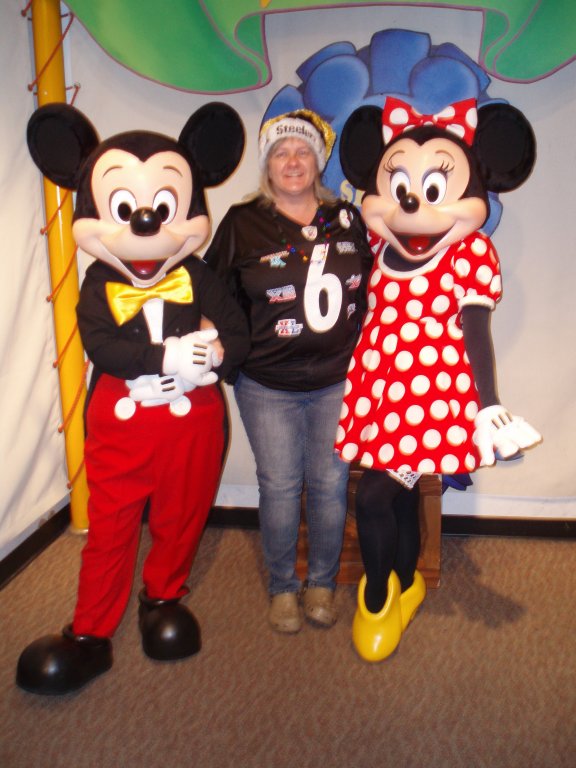 Disney December 2009 061.JPG