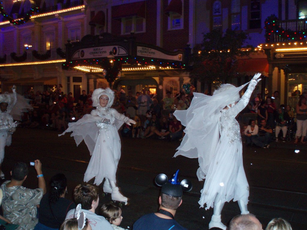 Disney December 2009 095.JPG