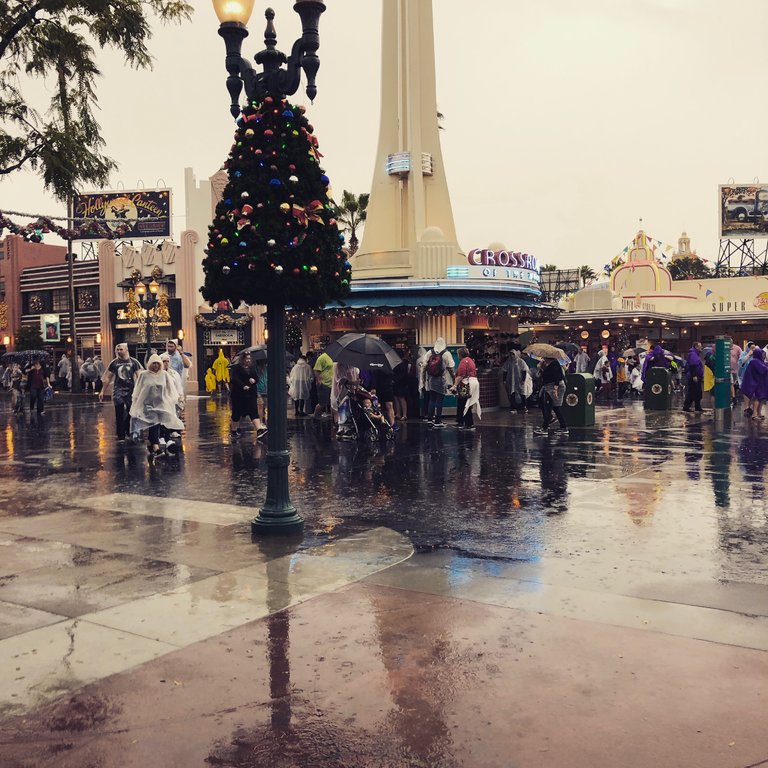 Disney December 2018 - 3.jpg