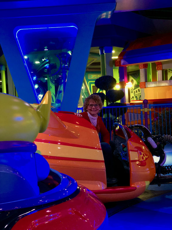 Disney December 2018 - 34.jpg