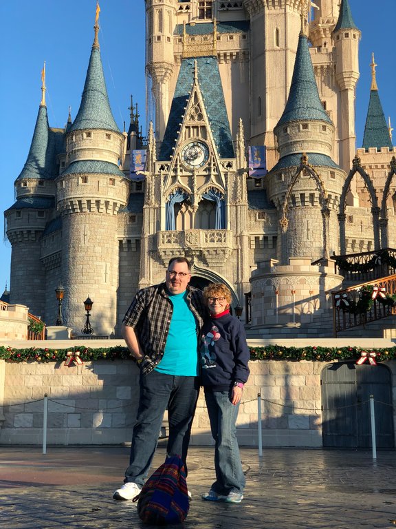 Disney December 2018 - 45.jpg