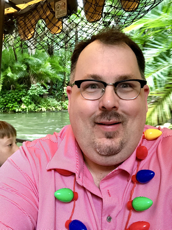 Disney December 2018 - 7.jpg