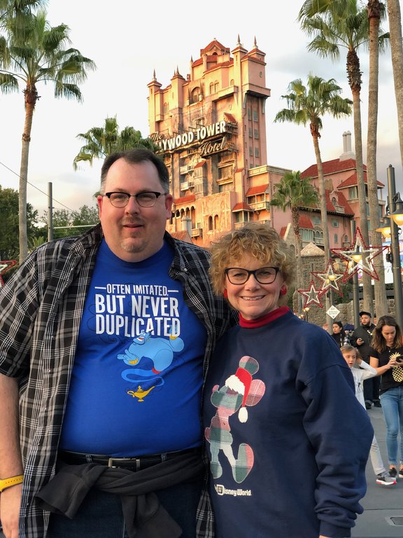 Disney December 2018 - 77.jpg