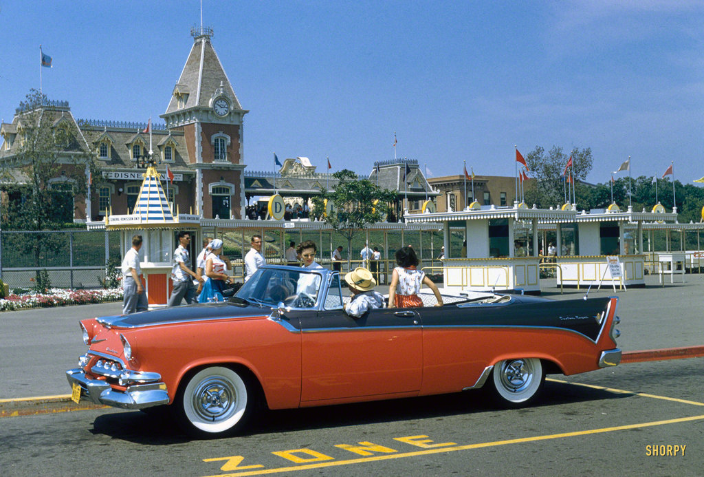 Disney Dodge 1956.jpg