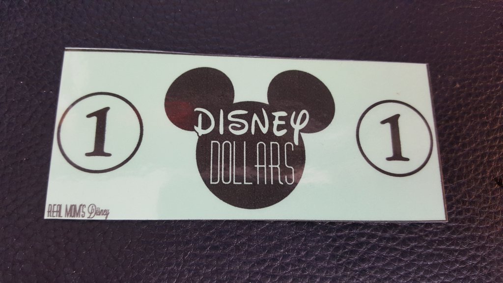 Disney Dollars.jpg