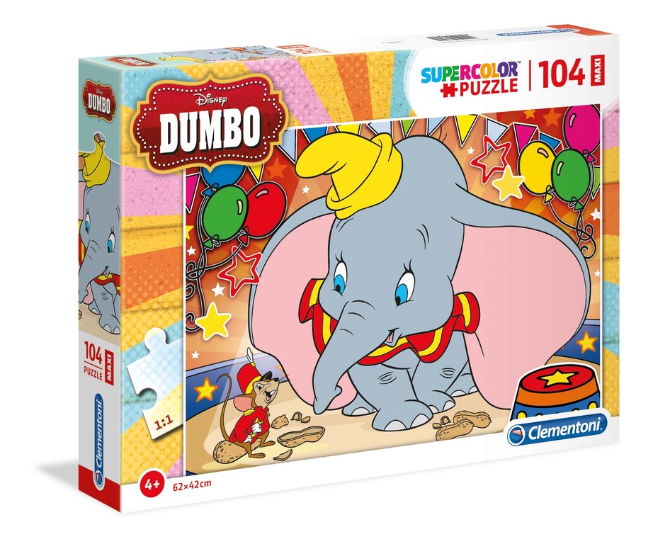 disney-dumbo-104-pcs-supercolor-puzzle_MDOtz2S.jpg