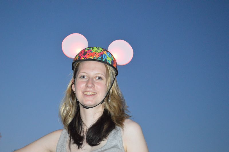 disney ears_01.jpg