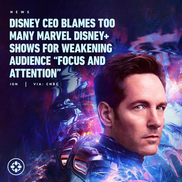 disney flop.jpg