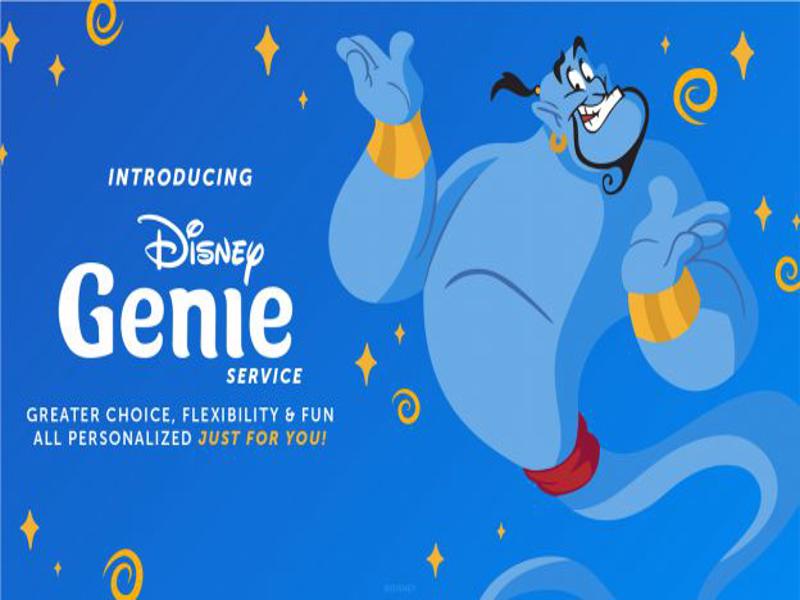 disney-genie-service-featured_disney-parks-blog.jpg