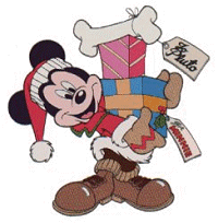 disney-graphics-disney-christmas-957901.gif