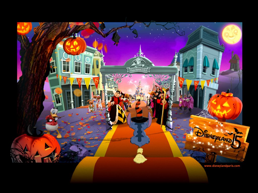 disney-halloween_wallpapers_7107_1280x960-730294.jpg