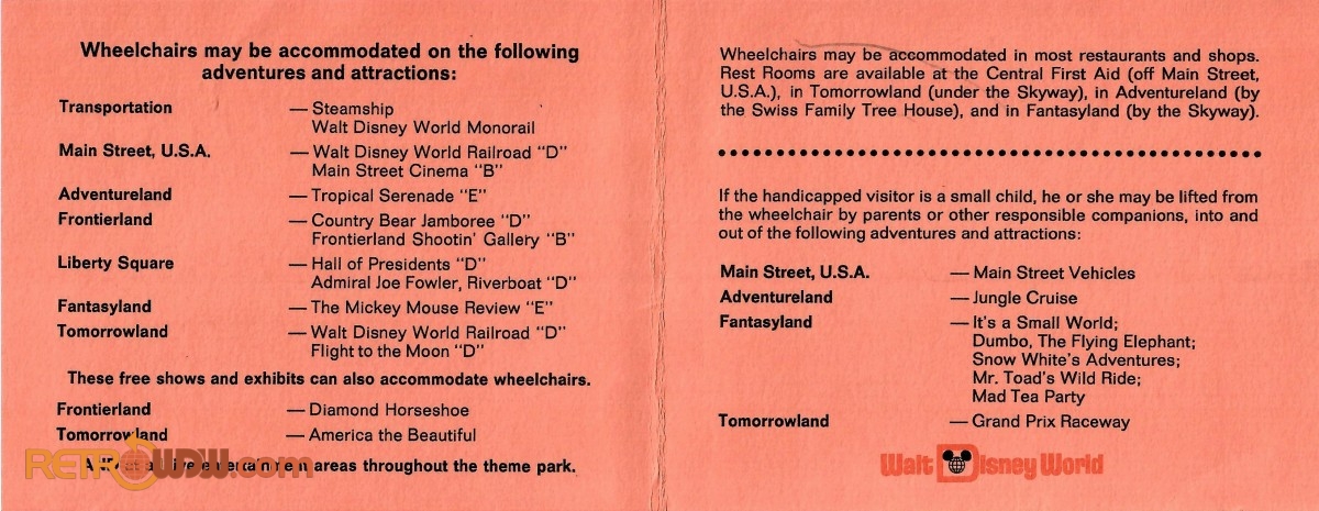 Disney-Handicap-Pass-Guide-1972-Inside.jpg