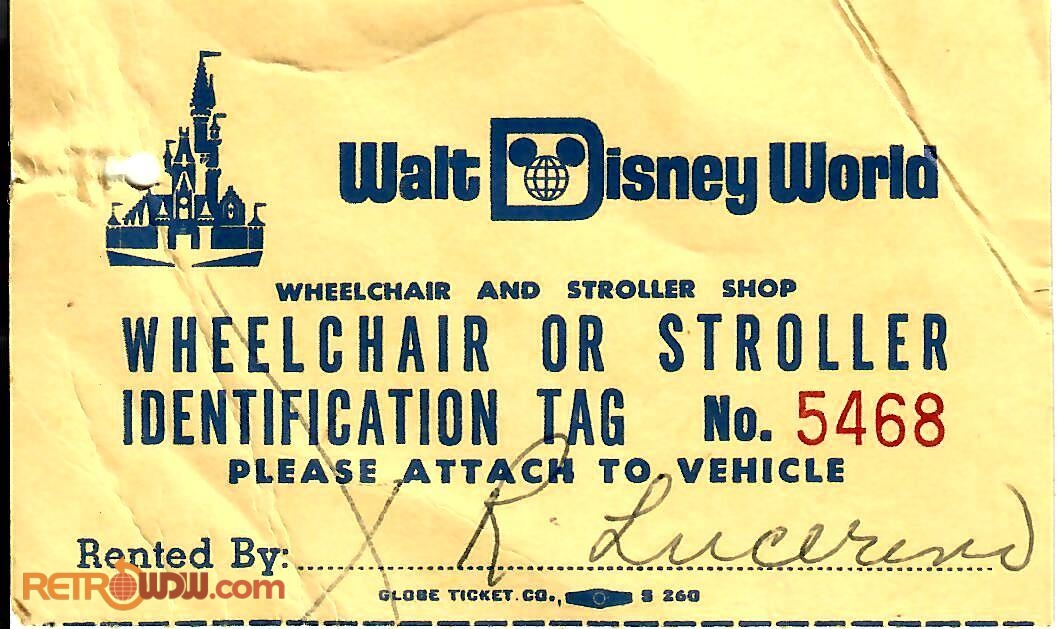 Disney-Handicap-Wheelchair-or-Stroller-Ticket-1972.jpg