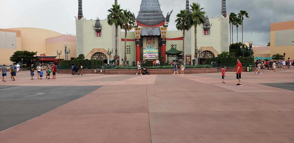 Disney Hollywood Studios Wednesday Afternoon.jpg