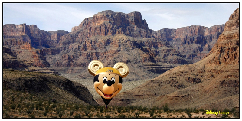 Disney hot air balloon grand canyon scott spencer pilot las vegas.jpg