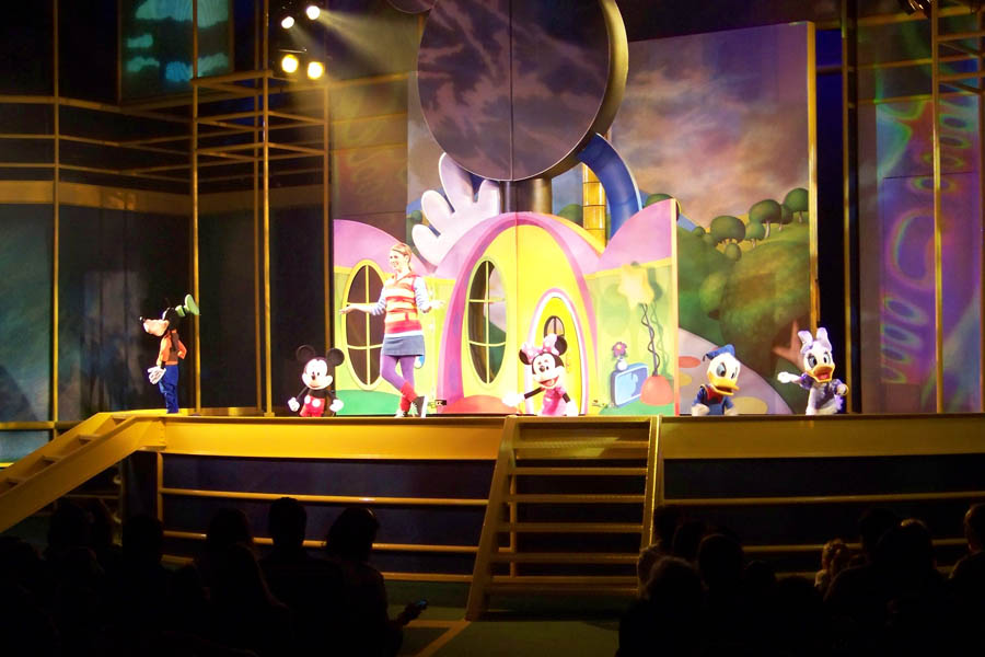 Disney Jr Live.JPG