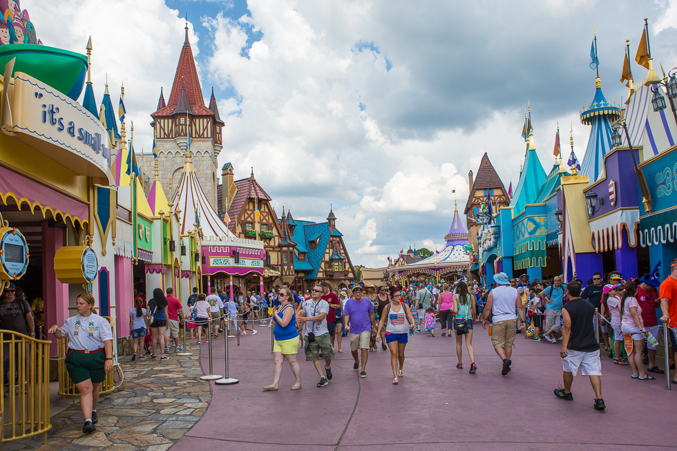 Disney June Day 3-17.jpg