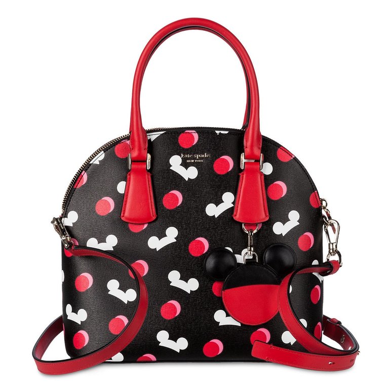 disney kate spade.jpeg