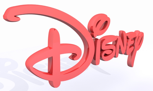 Disney-logo-3D3.jpg