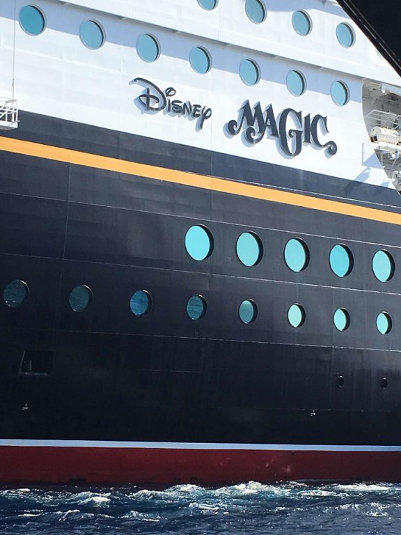 Disney Magic 5.jpg