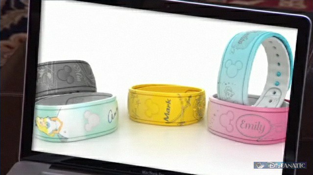 disney-magic-band-2.jpg