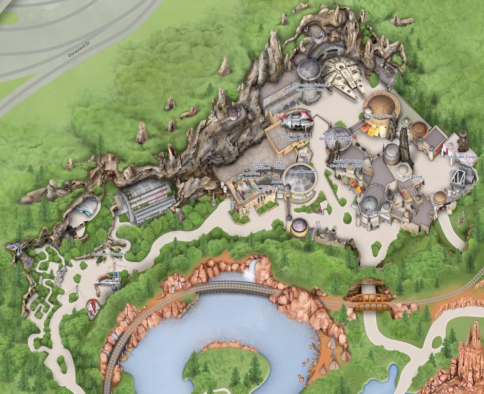 disney-map-generator.php-3.jpeg