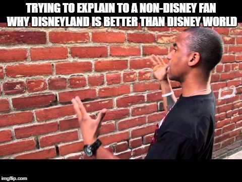 disney meme.jpg