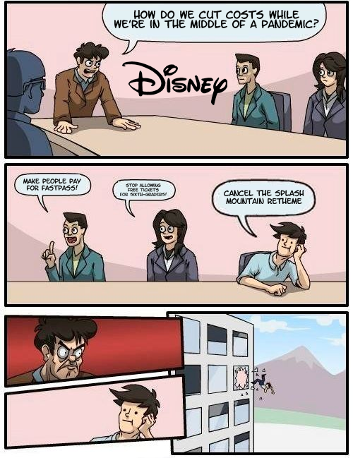 Disney meme.png