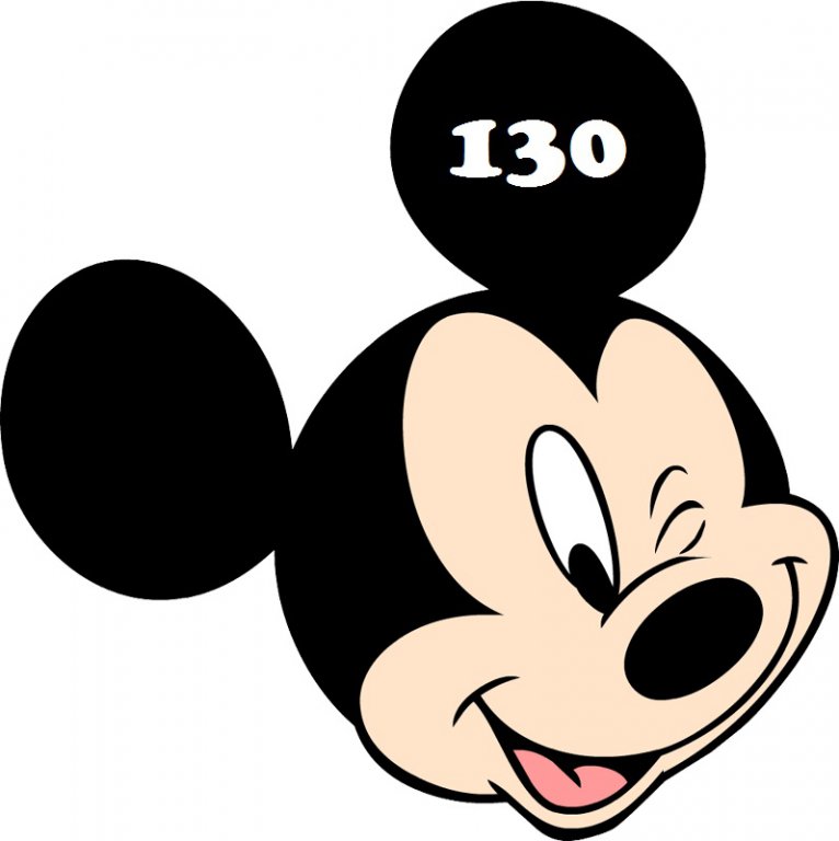 disney-mickey-ears-logo-mickey-mouse-ears-clip-art-clipart-best-car-IKjdEu-clipart.jpg