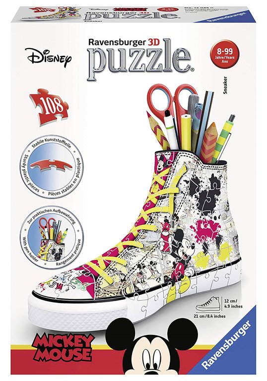 disney-mickey-mouse-3d-sneaker-108-pc-puzzle.jpg