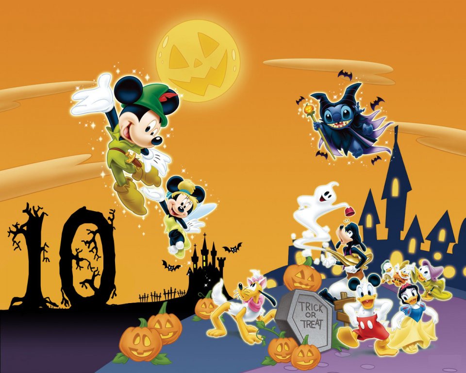 Disney-Mickey-Mouse-And-Friends-Halloween-Wallpaper.jpg