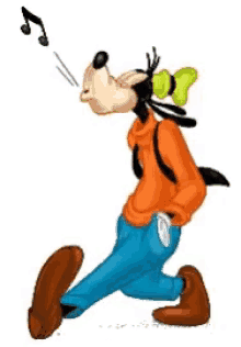 disney-mickey-mouse-goofy-music-whistle-j4g32plk9wydixrv.gif