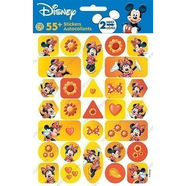 disney-minnie-55-sticker-pack.jpg