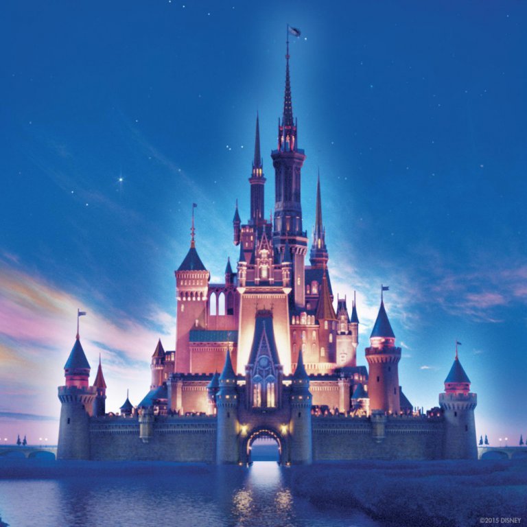 Disney Movie Castle.jpg