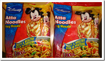 disney-noodles.png