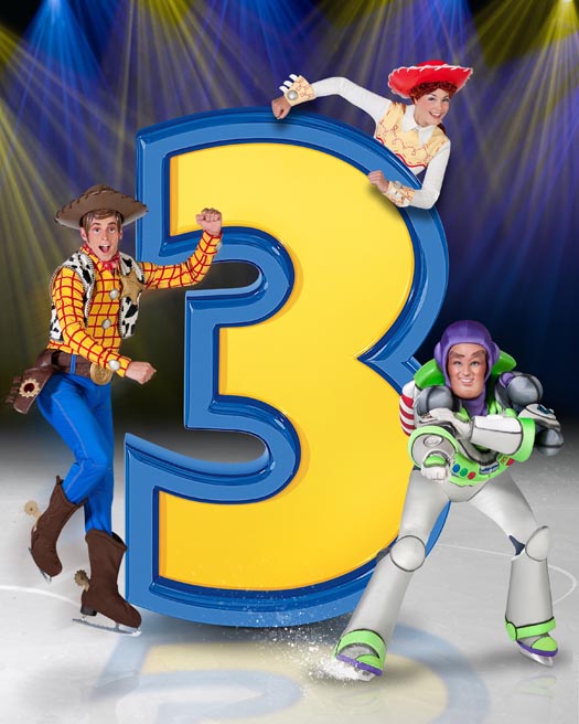 Disney-On-Ice-Toy-Story-3.jpg