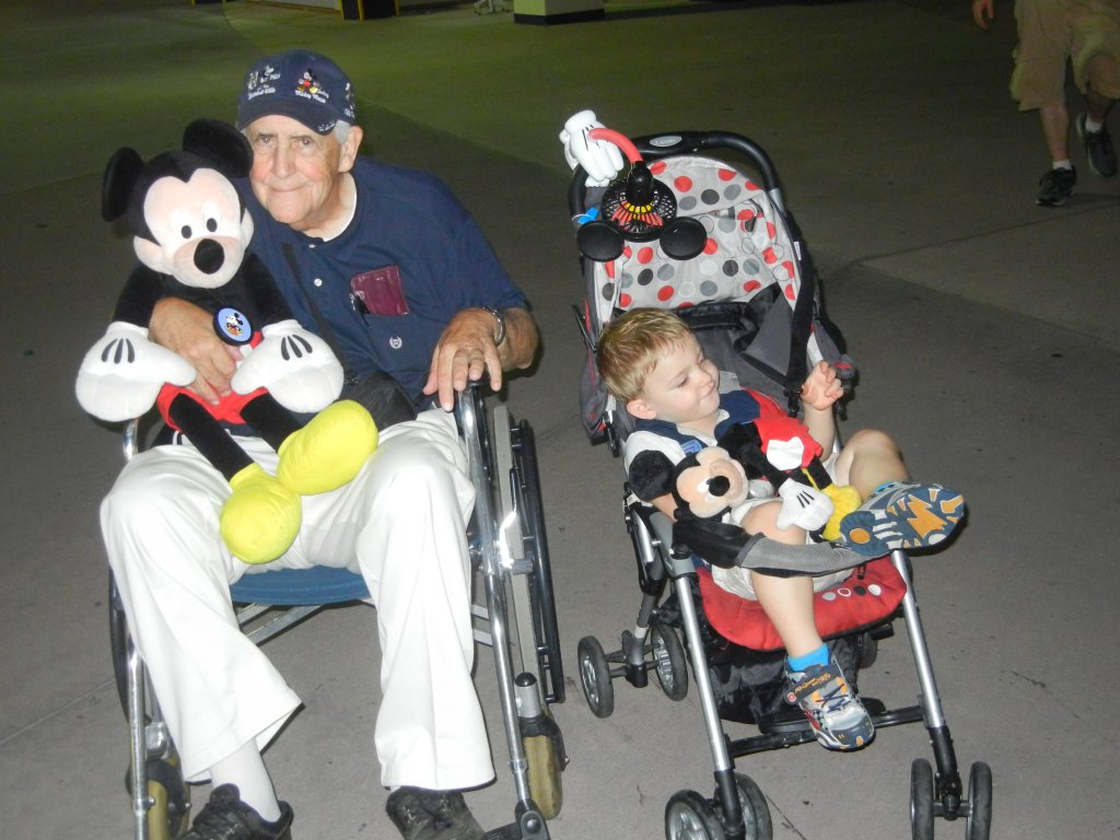 Disney parents aug 2011 088.JPG