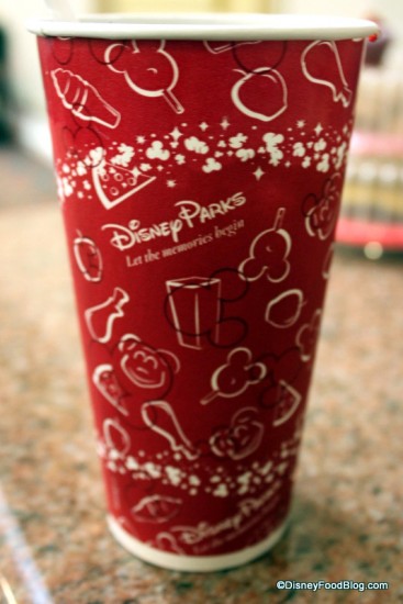 Disney-Parks-Paper-Cup-367x550.jpg