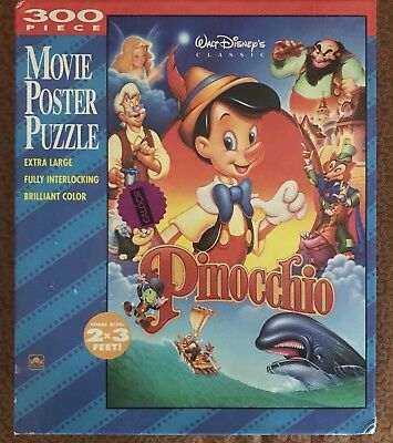 Disney-PINOCCHIO-300-Piece-MOVIE-POSTER-PUZZLE-2-x.jpg