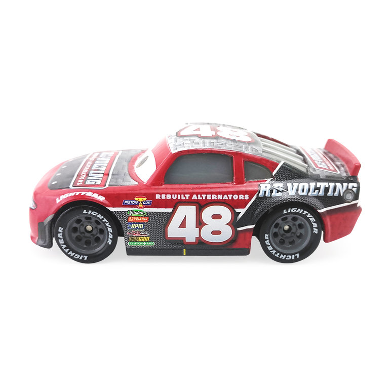 Disney-Pixar-Cars-3-No-48-Re-Volting-1-55-Diecast-Metal-Alloy-Toy-Car-Model.jpg