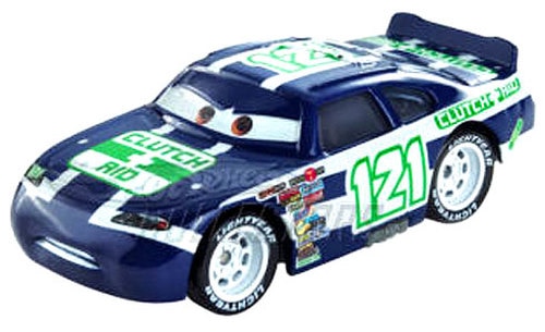 disney-pixar-cars-movie-exclusive-1-55-die-cast-car-motor-speedway-of-the-south-121-clutch-aid...jpg