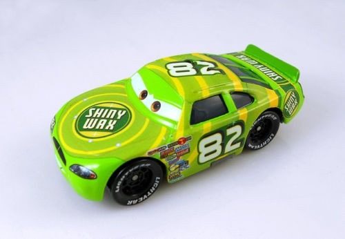 disney-pixar-cars-shiny-wax-no82-mattel-filme-carros-16698-MLB20125322475_072014-O.jpg