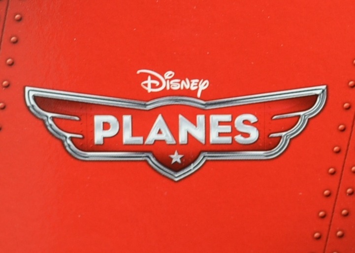 disney-pixar-planes-avion-modelo-86-ljh-special-9213-MLC20013108145_112013-F.jpg
