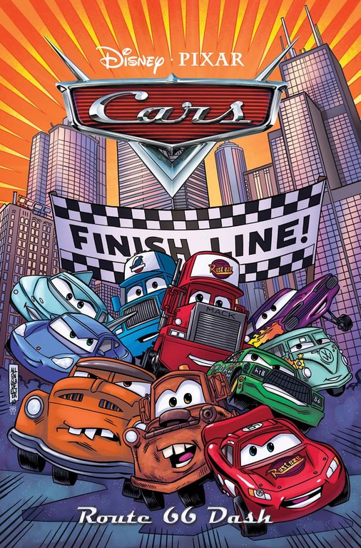 Disney-Pixar_Presents_Cars_-_Route_66_Dash_Vol_1_1_Textless.jpg