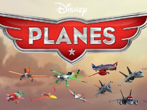 Disney Planes Poster__600_450_q50.jpg